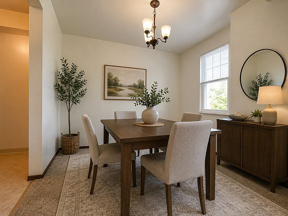 3rd image of 704 Bellwood Dr #0