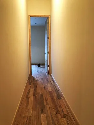 Rented by Sharpstone Realty LLC | media 5