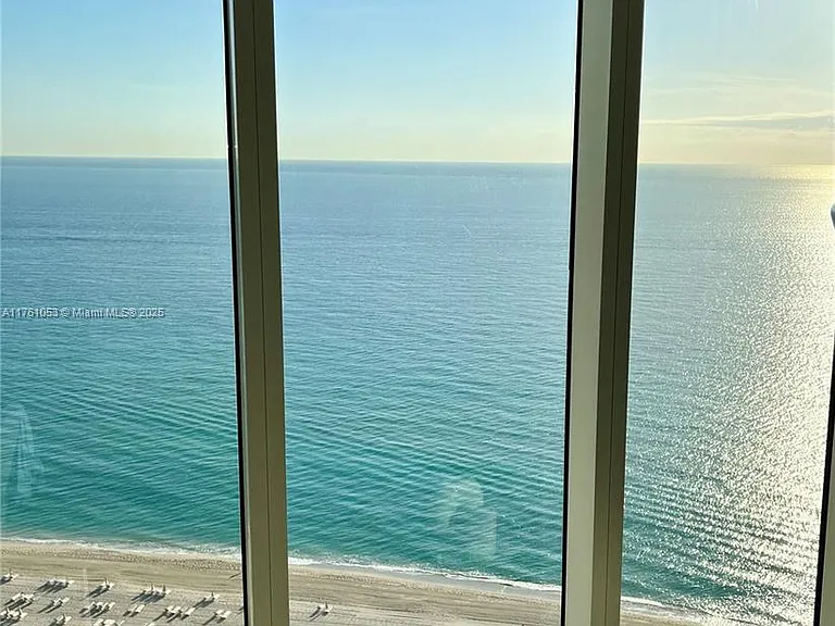 18911 Collins Ave #2607 — Photo 28