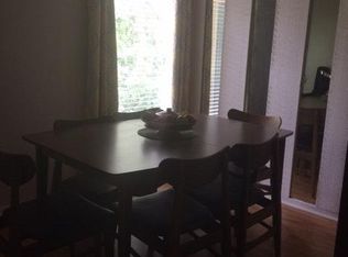 (Undisclosed Address), Longwood, FL 32779