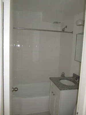 Rented by Kings & Queens | media 2