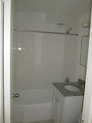 Rented by Kings & Queens