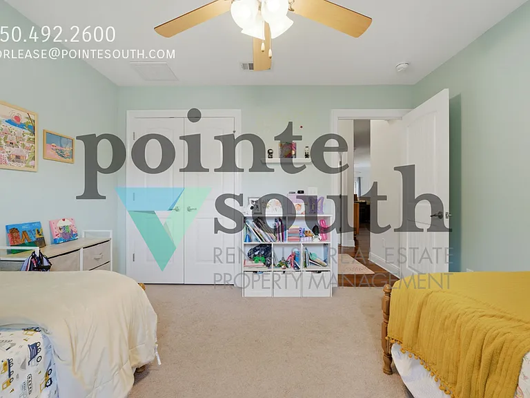 16264 Atoll Dr — Photo 15
