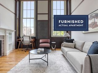 736 N Ada St FLOOR 3-ID681, Chicago, IL 60642
