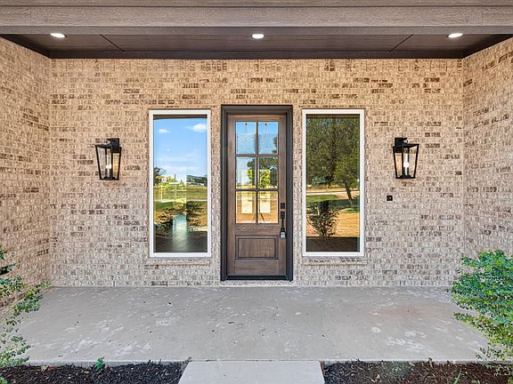 4th image of 1000 Vh Ranch Rd