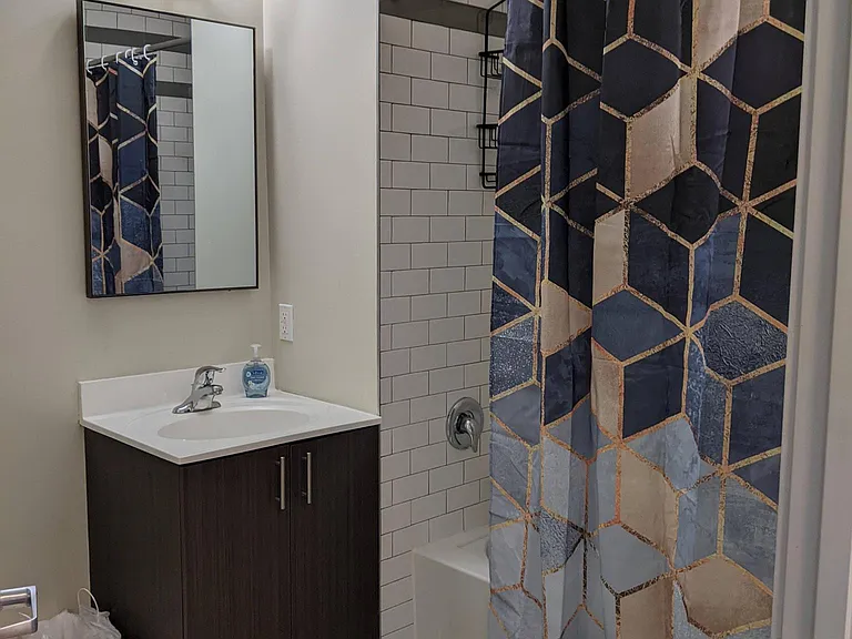 52 Lincoln Ave — Photo 11