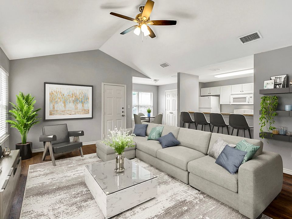 8914 Mansion Creek Cir, Tyler, TX 75707 Zillow