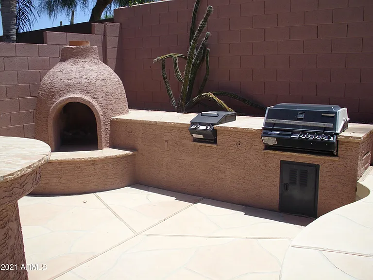 6933 W Remuda Dr — Photo 24