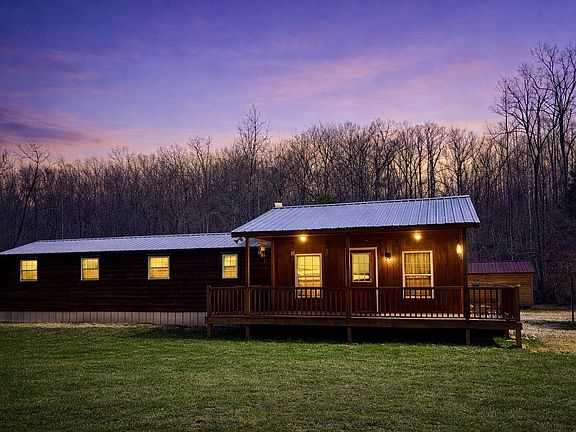 5th image of 664 Russ Valley Rd