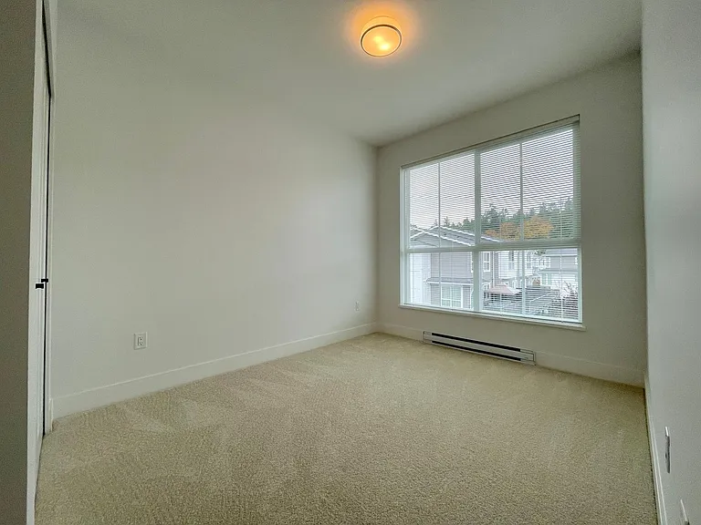 4656 Orca Way #75 — Photo 18