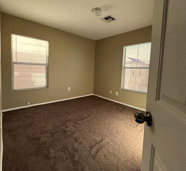 10629 Yarrow Root Ct — Photo 18