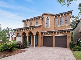 121 Ancona Ave, Debary, FL 32713