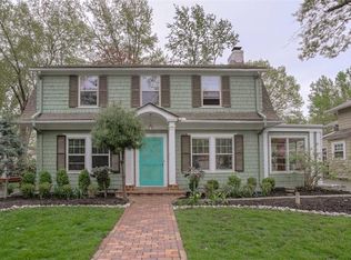 6435 Jefferson St, Kansas City, MO 64113