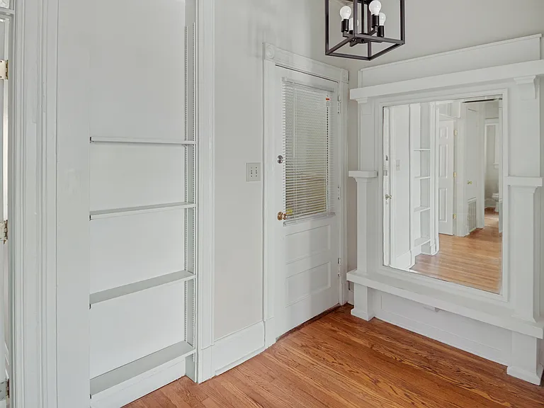 1524 S 2nd St #6 — Photo 27