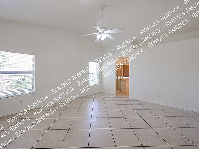 13182 W Cypress St — Photo 15