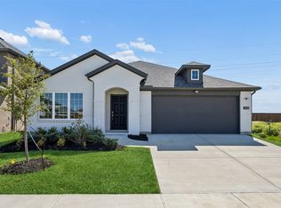 426 Lana Dr, Seagoville, TX 75159