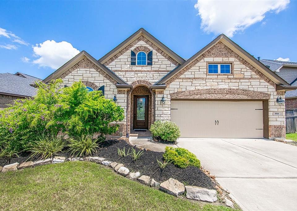 1st image of 5511 Little Creek Ct
