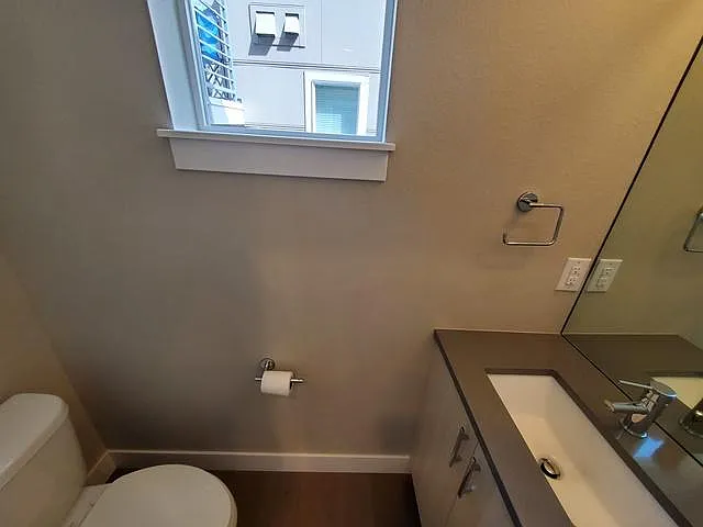 4477 N Tennyson St #2 — Photo 8