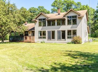 5371 Echo Ct, Stevens Point, WI 54482