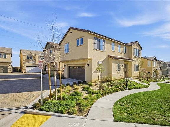 4th image of 16281 Castello Ln #1