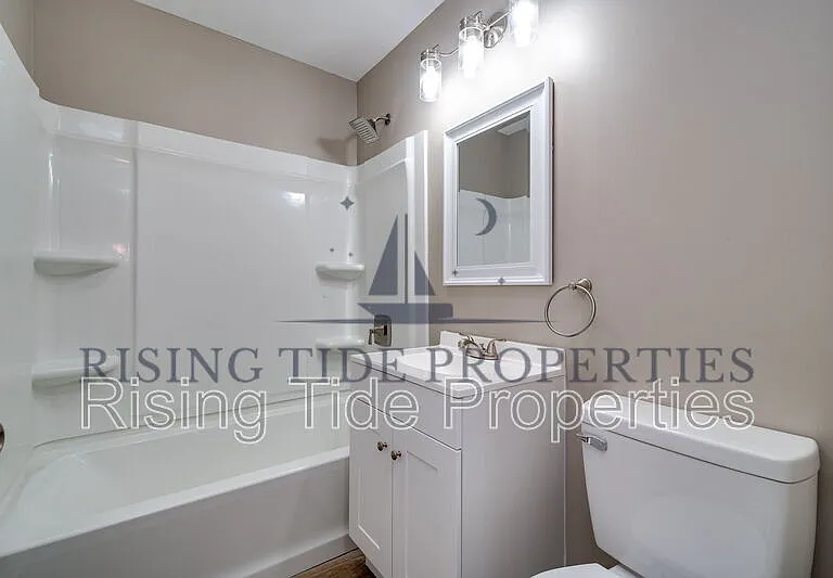 408 Margaret Dr — Photo 16