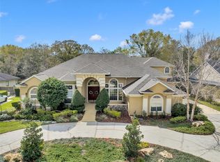 1554 Eagle Nest Cir, Winter Springs, FL 32708