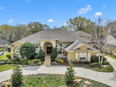 1554 Eagle Nest Cir, Winter Springs, FL, 32708