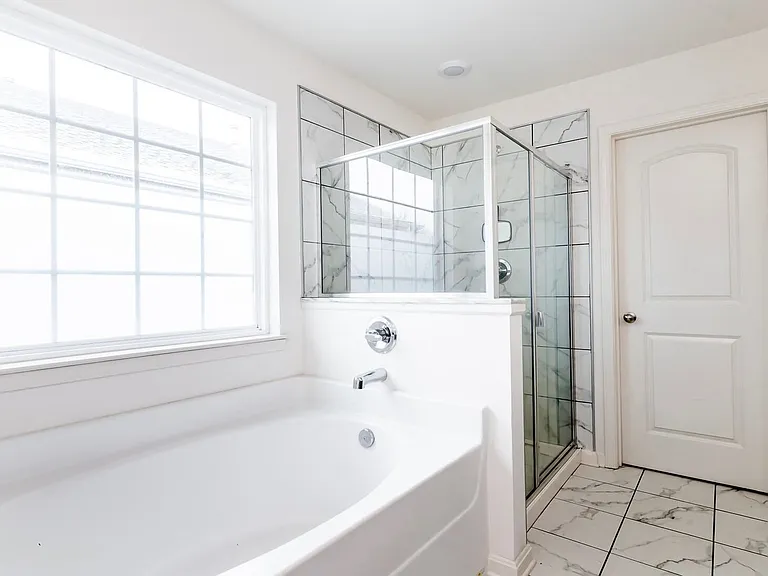 11512 Caswell Springs Way — Photo 37