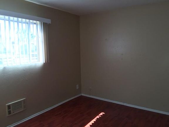 5th image of 3760 Dufresne Ct #376010