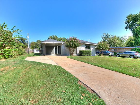 4th image of 5357 E 26th Pl