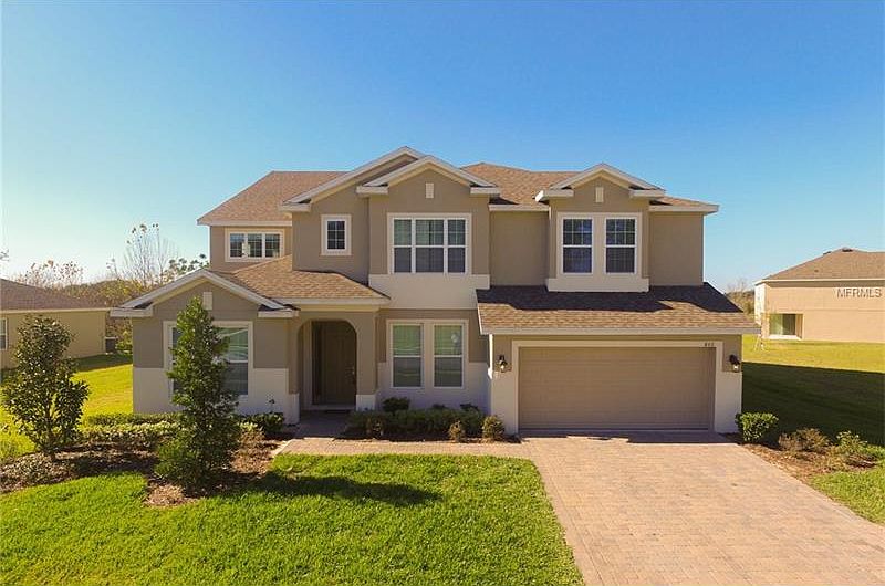 1st image of 866 Cavan Dr