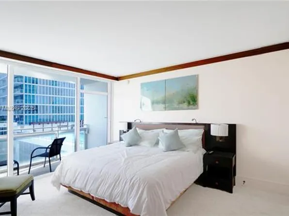 6801 Collins Ave, Miami Beach, FL
