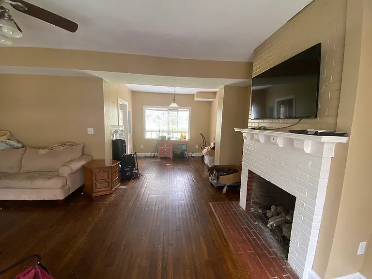 546 Lowe St #550 — Photo 8