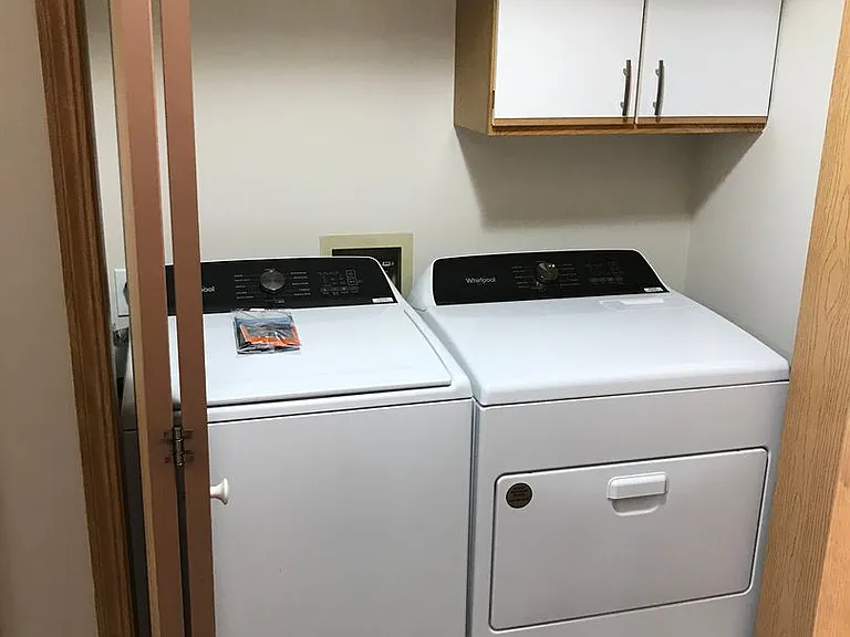 Deer Park Apartments — Photo 61