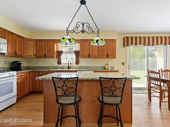 5th image of 24265 W Eagle Chase Dr