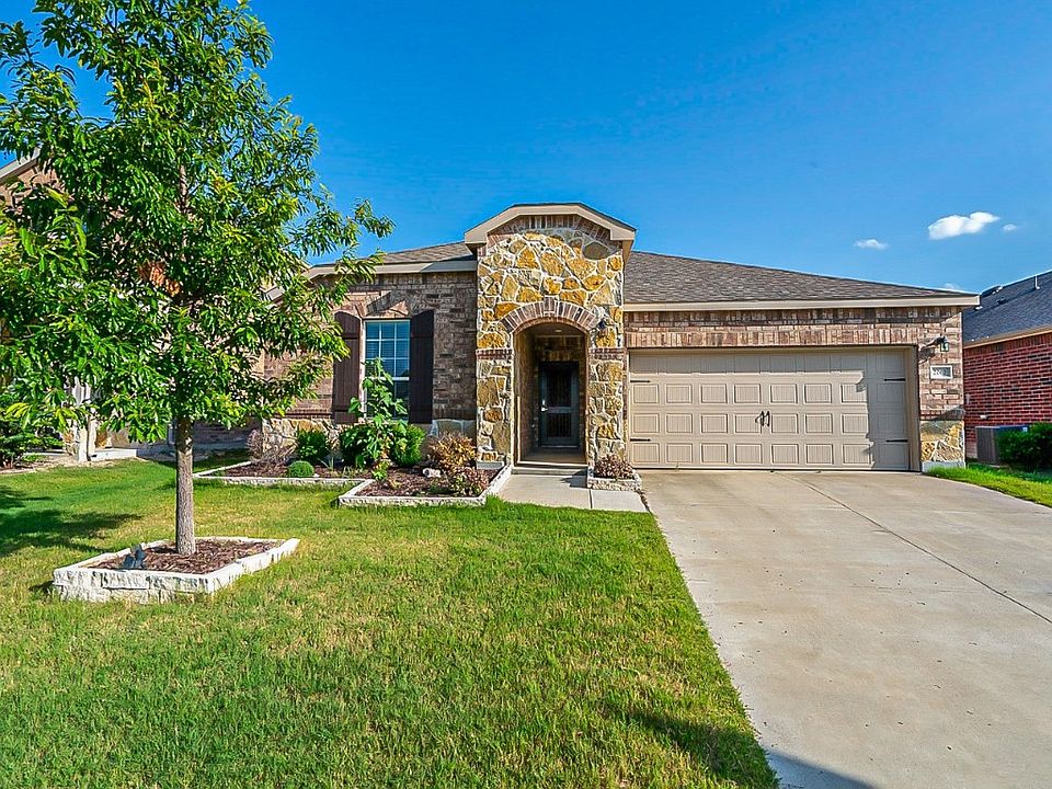 2067 Rosebury Ln, Forney, TX 75126 Zillow