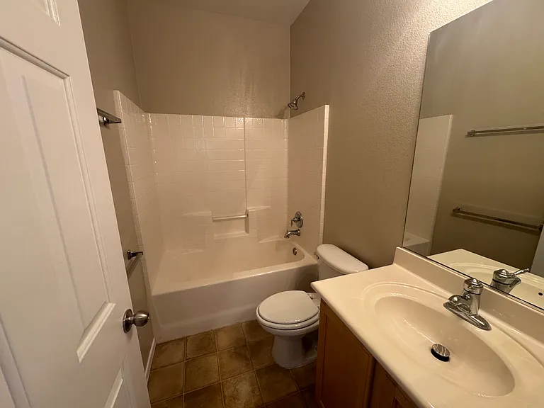 2924 Dotted Wren Ave — Photo 15