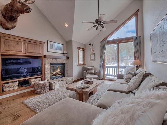 4th image of 90 Bluff Ct #90