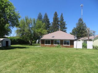 2804 E Lincoln Rd, Idaho Falls, ID 83401