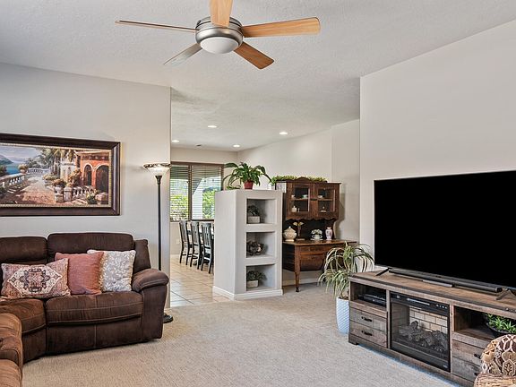 5th image of 2448 N Expedition Ln
