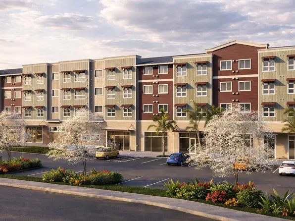 Hale O Pi'ikea Phase 2, 164 Piikea Ave #413f558d8, Kihei, HI 96753