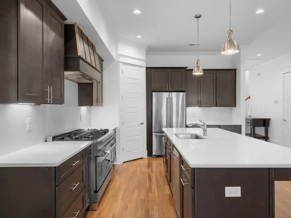120B Lincoln Ct, Nashville, TN 37205
