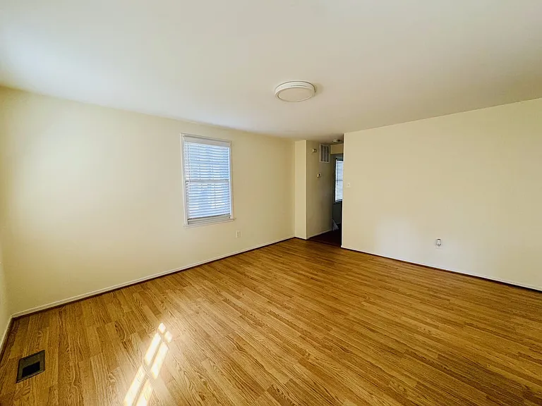 12146 Bentridge Pl — Photo 6