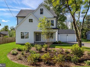 24 Dempsey Ave, Princeton, NJ 08540