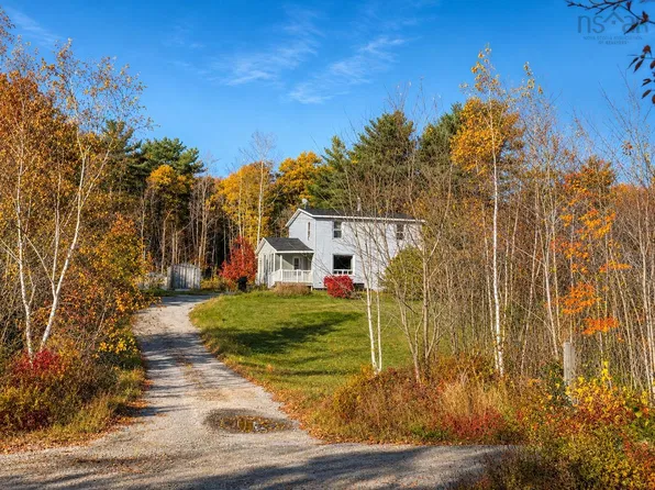 3 Boehner Rd, Martins Pt, NS B0J 2E0