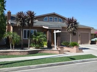 12661 Tunstall St, Garden Grove, CA 92845