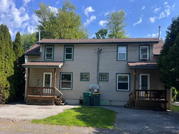 7 Berry Street, Wallkill, NY 12589