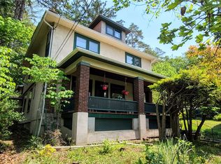 964 E State St, Ithaca, NY 14850