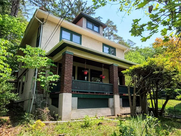 964 E State St, Ithaca, NY 14850