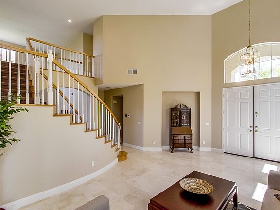 5th image of 11822 Baypony Ln